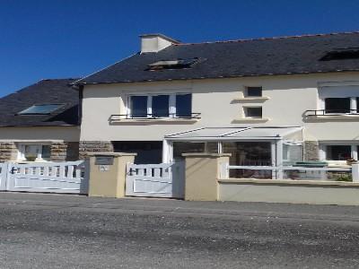 For sale Carhaix-plouguer Carhaix Plouguer (29270) 5 rooms 138 m2 Finistere (29270) photo 0
