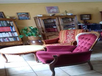 For sale Carhaix-plouguer Carhaix Plouguer (29270) 5 rooms 138 m2 Finistere (29270) photo 3