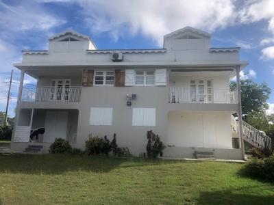 For sale Saint-francois Guadeloupe (97118) photo 0