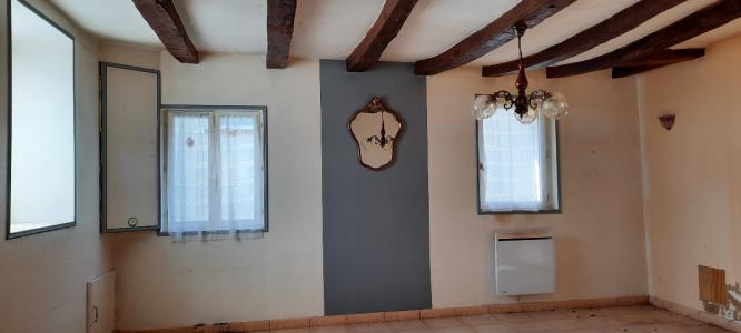 For sale Daumeray 3 rooms 56 m2 Maine et loire (49640) photo 2