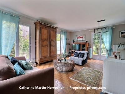 Acheter Maison Baule-escoublac Loire atlantique