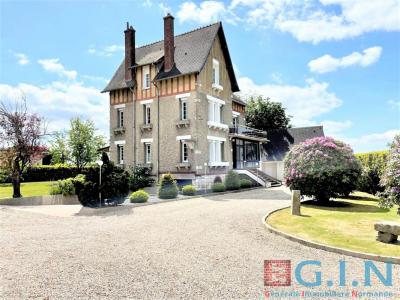 For sale Rouen 240 m2 Seine maritime (76000) photo 0