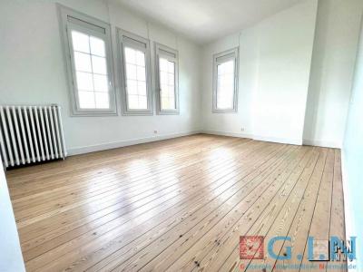 For sale Rouen 240 m2 Seine maritime (76000) photo 2