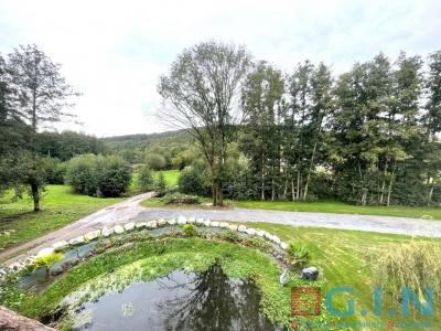 For sale Bernay 12 rooms 294 m2 Eure (27300) photo 2