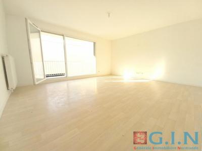 For sale Rouen 3 rooms 61 m2 Seine maritime (76100) photo 0