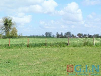 For sale Sainte-marguerite-sur-duclair 1036 m2 Seine maritime (76480) photo 0