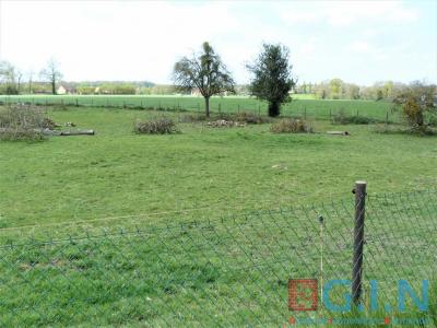 For sale Sainte-marguerite-sur-duclair 938 m2 Seine maritime (76480) photo 0