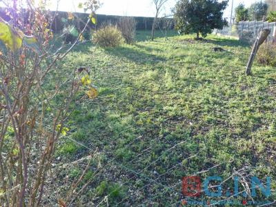 For sale Jumieges 730 m2 Seine maritime (76480) photo 0