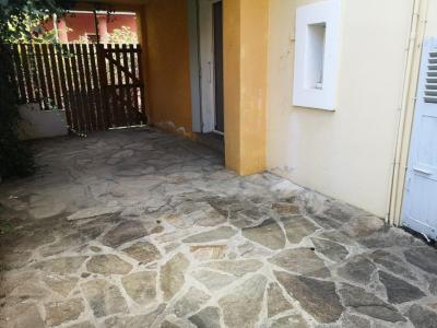 For sale Gex 4 rooms 79 m2 Ain (01170) photo 1