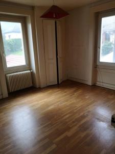Annonce Vente 4 pices Appartement Gex 01