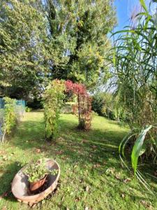 For sale Flixecourt 5 rooms 92 m2 Somme (80420) photo 1