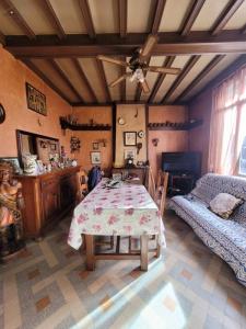 For sale Flixecourt 5 rooms 92 m2 Somme (80420) photo 2
