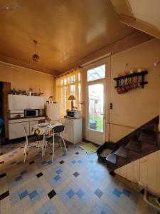 For sale Flixecourt 5 rooms 92 m2 Somme (80420) photo 3