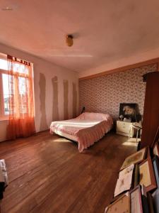 For sale Flixecourt 5 rooms 92 m2 Somme (80420) photo 4