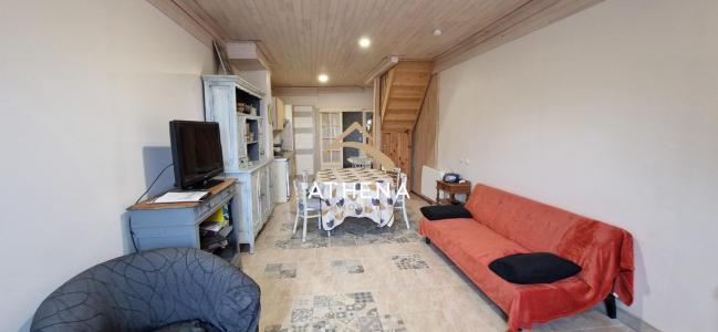 For sale Monsegur 4 rooms 85 m2 Gironde (33580) photo 1