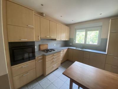 For sale Freyming-merlebach 5 rooms 93 m2 Moselle (57800) photo 2