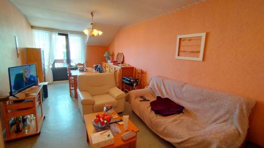 For sale Boulogne-sur-mer 2 rooms 49 m2 Pas de calais (62200) photo 0