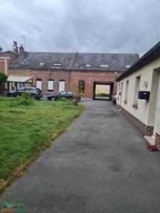 For sale Corbie 15 rooms 310 m2 Somme (80800) photo 0