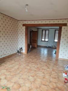 For sale Corbie 15 rooms 310 m2 Somme (80800) photo 2