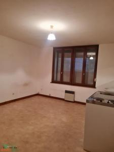 For sale Corbie 15 rooms 310 m2 Somme (80800) photo 4