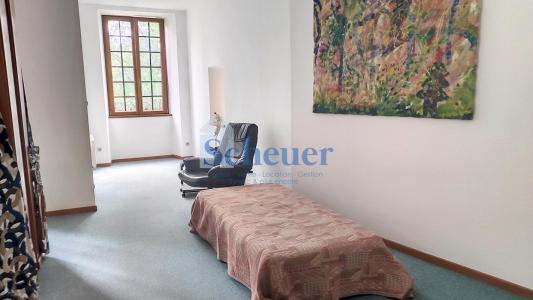 For rent Molsheim 3 rooms 13 m2 Bas rhin (67120) photo 3