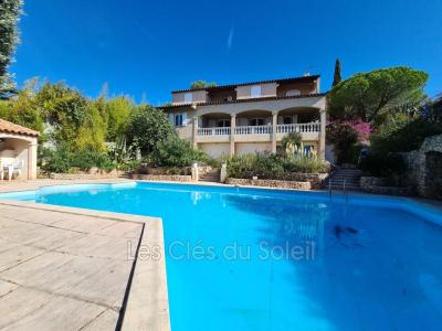 For sale Bandol 10 rooms 355 m2 Var (83150) photo 0