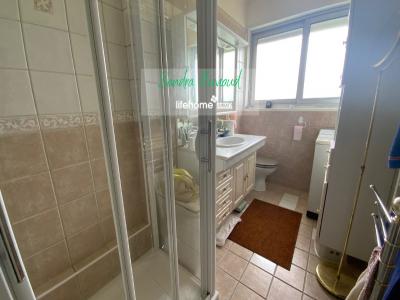For sale Deols 4 rooms 124 m2 Indre (36130) photo 2