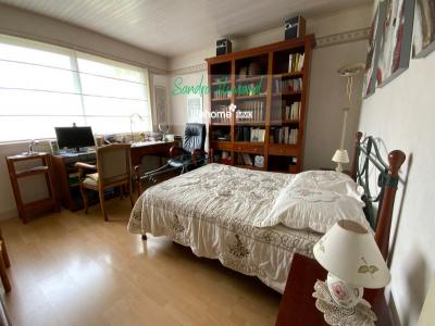 For sale Deols 4 rooms 124 m2 Indre (36130) photo 4