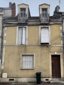 For sale Perigueux Dordogne (24000) photo 0