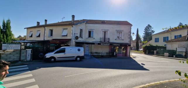 For sale Perigueux Dordogne (24000) photo 0