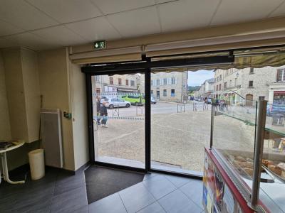 For sale Eymoutiers 10 rooms 200 m2 Haute vienne (87120) photo 4