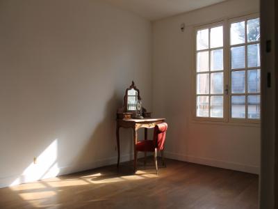 For sale Houilles 6 rooms 138 m2 Yvelines (78800) photo 4
