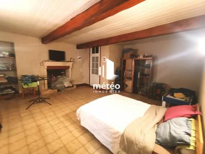 For sale Nalliers 8 rooms 243 m2 Vendee (85370) photo 4