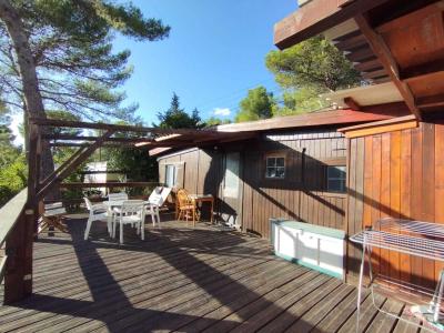 For sale Castellet 3 rooms 40 m2 Var (83330) photo 0