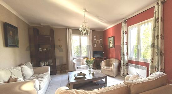 For sale Uzes 5 rooms 127 m2 Gard (30700) photo 2