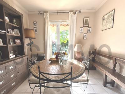 For sale Uzes 5 rooms 127 m2 Gard (30700) photo 4