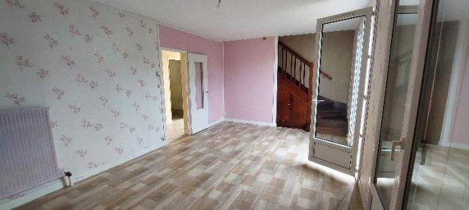 For sale Lude 5 rooms 89 m2 Sarthe (72800) photo 0