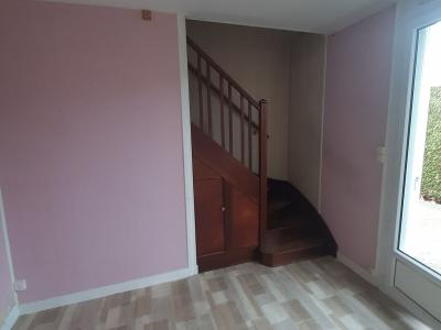 For sale Lude 5 rooms 89 m2 Sarthe (72800) photo 1