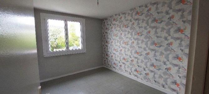 For sale Lude 5 rooms 89 m2 Sarthe (72800) photo 4