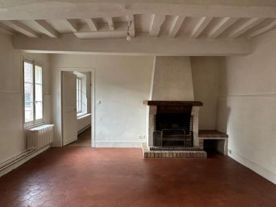 For sale Vernon 4 rooms 60 m2 Eure (27200) photo 1