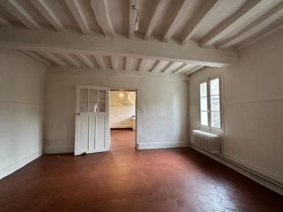 For sale Vernon 4 rooms 60 m2 Eure (27200) photo 3