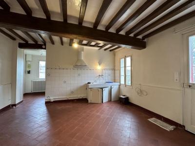 For sale Vernon 4 rooms 60 m2 Eure (27200) photo 4