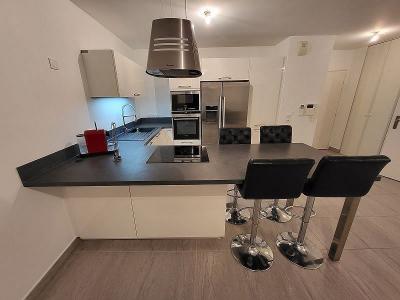 Annonce Vente 3 pices Appartement Istres 13