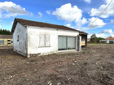 For sale Marmande Lot et garonne (47200) photo 0