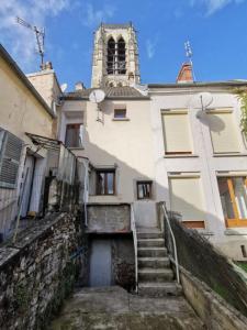 For sale Chateau-thierry 4 rooms 70 m2 Aisne (02400) photo 0