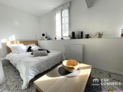 For sale Vichy 370 m2 Allier (03200) photo 0