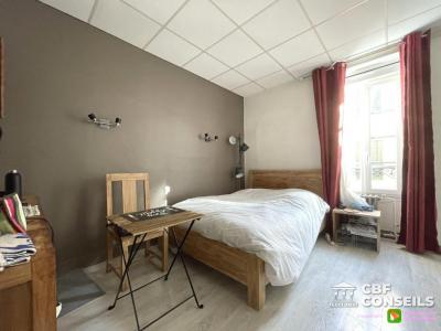 For sale Vichy 370 m2 Allier (03200) photo 3
