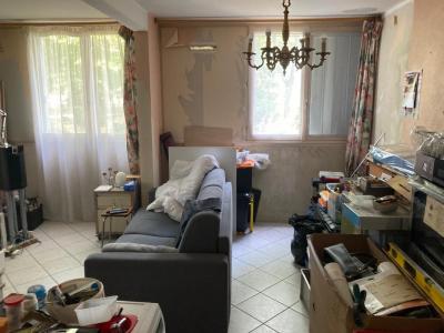 For sale Lormont 2 rooms 60 m2 Gironde (33310) photo 0