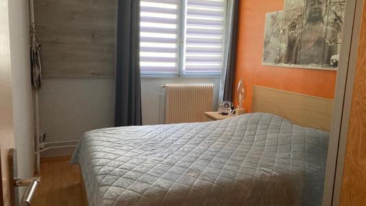 For sale Lormont 2 rooms 60 m2 Gironde (33310) photo 1