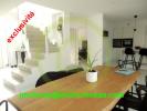 For sale House Angers  154 m2 6 pieces